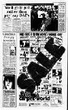 Staffordshire Sentinel Thursday 29 December 1988 Page 7