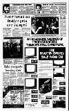 Staffordshire Sentinel Thursday 29 December 1988 Page 9