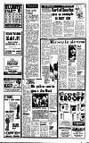 Staffordshire Sentinel Thursday 29 December 1988 Page 10