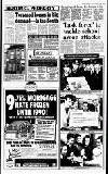 Staffordshire Sentinel Thursday 29 December 1988 Page 13