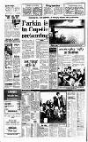 Staffordshire Sentinel Thursday 29 December 1988 Page 18