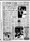 Staffordshire Sentinel Monday 02 January 1989 Page 3