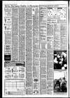 Staffordshire Sentinel Monday 02 January 1989 Page 4