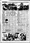 Staffordshire Sentinel Monday 02 January 1989 Page 5