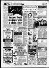 Staffordshire Sentinel Monday 02 January 1989 Page 6