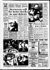 Staffordshire Sentinel Monday 02 January 1989 Page 9