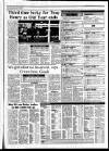 Staffordshire Sentinel Monday 02 January 1989 Page 13