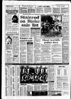 Staffordshire Sentinel Monday 02 January 1989 Page 14