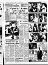 Staffordshire Sentinel Tuesday 03 January 1989 Page 7