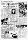 Staffordshire Sentinel Tuesday 03 January 1989 Page 10
