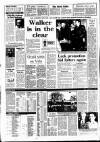 Staffordshire Sentinel Tuesday 03 January 1989 Page 14