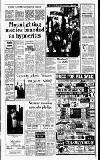 Staffordshire Sentinel Wednesday 04 January 1989 Page 3