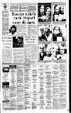 Staffordshire Sentinel Wednesday 04 January 1989 Page 5