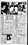 Staffordshire Sentinel Wednesday 04 January 1989 Page 7