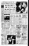 Staffordshire Sentinel Wednesday 04 January 1989 Page 9