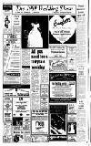 Staffordshire Sentinel Wednesday 04 January 1989 Page 10