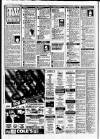 Staffordshire Sentinel Friday 06 January 1989 Page 2