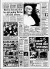 Staffordshire Sentinel Friday 06 January 1989 Page 3