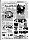Staffordshire Sentinel Friday 06 January 1989 Page 5