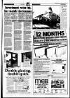 Staffordshire Sentinel Friday 06 January 1989 Page 11