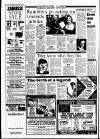 Staffordshire Sentinel Friday 06 January 1989 Page 12