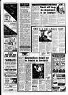Staffordshire Sentinel Friday 06 January 1989 Page 16
