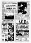 Staffordshire Sentinel Friday 06 January 1989 Page 17