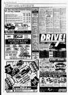 Staffordshire Sentinel Friday 06 January 1989 Page 24
