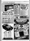 Staffordshire Sentinel Friday 06 January 1989 Page 25