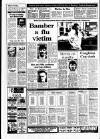 Staffordshire Sentinel Friday 06 January 1989 Page 30
