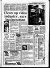 Staffordshire Sentinel Saturday 14 January 1989 Page 3