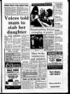 Staffordshire Sentinel Saturday 14 January 1989 Page 5