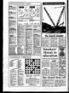 Staffordshire Sentinel Saturday 14 January 1989 Page 6