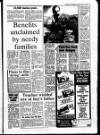 Staffordshire Sentinel Saturday 14 January 1989 Page 7