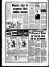 Staffordshire Sentinel Saturday 14 January 1989 Page 8