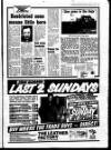Staffordshire Sentinel Saturday 14 January 1989 Page 9