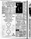 Staffordshire Sentinel Saturday 14 January 1989 Page 14