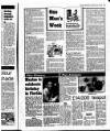 Staffordshire Sentinel Saturday 14 January 1989 Page 17