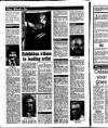 Staffordshire Sentinel Saturday 14 January 1989 Page 20