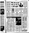 Staffordshire Sentinel Saturday 14 January 1989 Page 21