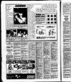 Staffordshire Sentinel Saturday 14 January 1989 Page 26