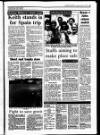 Staffordshire Sentinel Saturday 14 January 1989 Page 33