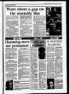 Staffordshire Sentinel Saturday 14 January 1989 Page 35