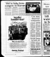 Staffordshire Sentinel Monday 16 January 1989 Page 14