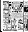 Staffordshire Sentinel Monday 16 January 1989 Page 16