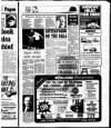 Staffordshire Sentinel Monday 16 January 1989 Page 17