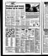 Staffordshire Sentinel Tuesday 17 January 1989 Page 4