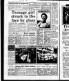 Staffordshire Sentinel Tuesday 17 January 1989 Page 8