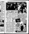 Staffordshire Sentinel Tuesday 17 January 1989 Page 9