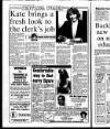 Staffordshire Sentinel Tuesday 17 January 1989 Page 10
